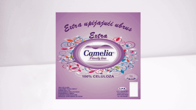 Nalepnice za prozore